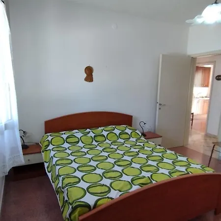 Casa Eleonora A Tricase Porto *